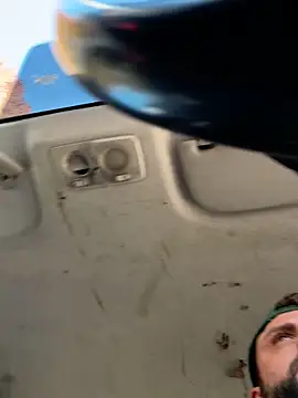 michifolli92 online show from November 10, 2025, 1:21 pm