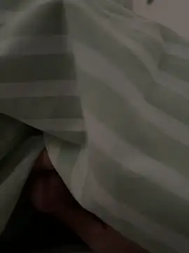 Gelatino45 online show from December 23, 2024, 3:01 pm