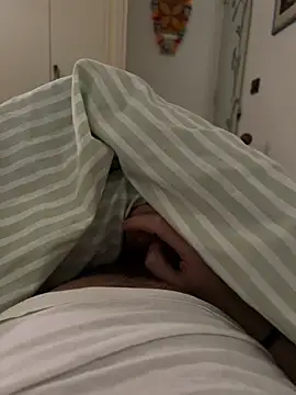 Gelatino45 online show from December 24, 2024, 10:11 am