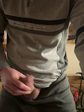 Gelatino45 online show from December 27, 2024, 12:56 pm