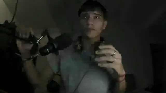 keettaa online show from March 14, 2026, 6:52 am