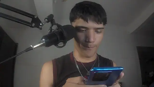 keettaa online show from March 20, 2026, 4:17 am