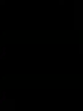 Jobay-zine online show from November 5, 2025, 6:52 pm