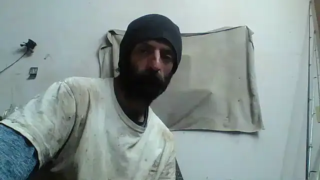 BigPeter6987 online show from December 20, 2024, 9:50 pm