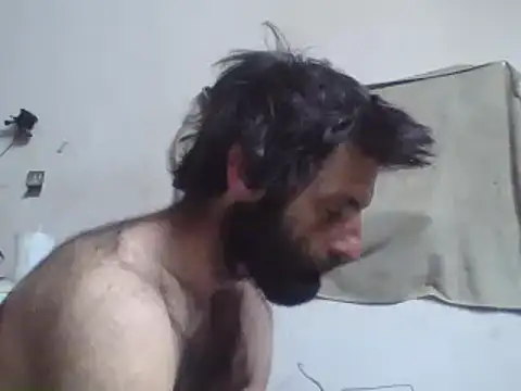 BigPeter6987 online show from February 4, 2025, 10:55 pm