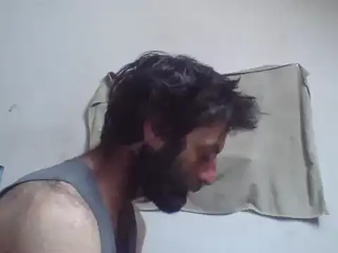 BigPeter6987 online show from February 7, 2025, 6:35 am