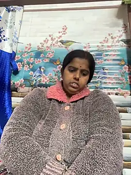 Beauty-queen online show from January 15, 2025, 12:36 pm