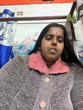 Beauty-queen online show from January 20, 2025, 9:56 am