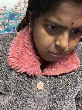 Beauty-queen online show from February 13, 2025, 12:54 pm