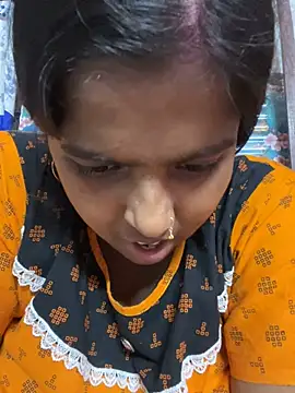 Beauty-queen online show from February 28, 2025, 11:03 am