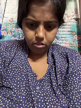 Beauty-queen online show from March 10, 2025, 4:14 pm