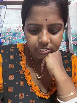 Beauty-queen online show from March 15, 2025, 12:24 pm