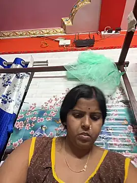 Beauty-queen online show from March 19, 2025, 3:19 pm