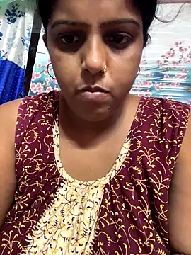 Beauty-queen online show from October 10, 2025, 10:36 am