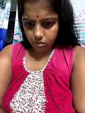 Beauty-queen online show from October 17, 2025, 11:13 am