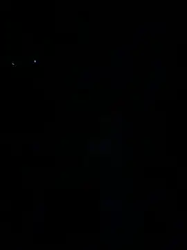 MynameisPaco online show from January 12, 2026, 3:34 am