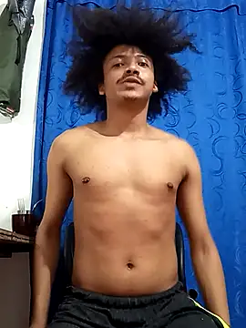 Leunamt online show from April 14, 2026, 4:18 am