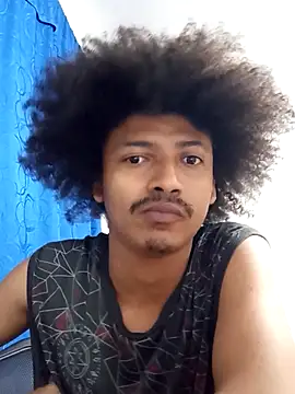 Leunamt online show from April 17, 2026, 4:15 am