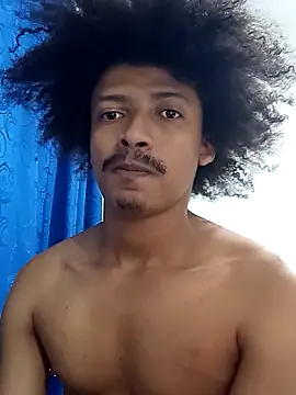 Leunamt online show from April 20, 2026, 3:53 am