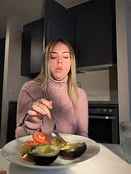 Alirawrz online show from January 15, 2026, 8:52 am