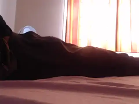 Snapshot of gentleman404040 chatting on December 3, 2024, 11:55 am gentleman404040 online show from December 3, 2024, 11:55 am