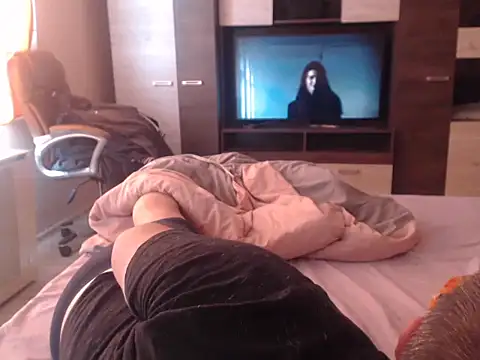 Snapshot of gentleman404040 chatting on February 7, 2025, 9:26 am gentleman404040 online show from February 7, 2025, 9:26 am