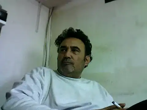 enginbasar online show from March 6, 2025, 9:03 am