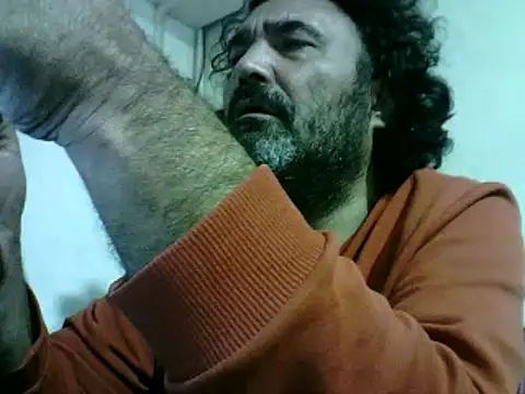 enginbasar online show from October 14, 2025, 7:58 pm