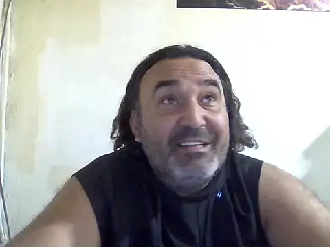 Snapshot of enginbasar chatting on May 21, 2026, 7:15 am enginbasar online show from May 21, 2026, 7:15 am