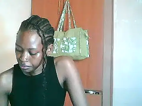 Sweet Vinkah online show from December 9, 2024, 3:11 pm