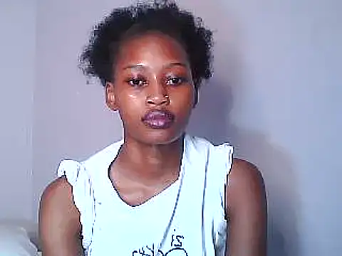 Sweet Vinkah online show from January 6, 2025, 12:37 am