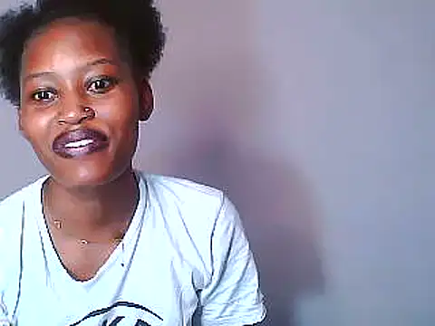Sweet Vinkah online show from January 6, 2025, 9:11 pm