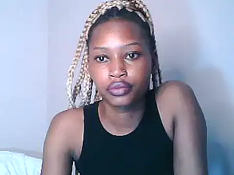 Sweet Vinkah online show from January 16, 2025, 8:14 pm