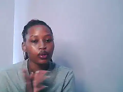Sweet Vinkah online show from February 17, 2025, 12:48 pm