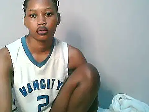 Sweet Vinkah online show from February 17, 2025, 8:04 pm