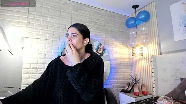 Snapshot of sussy__stone chatting on June 17, 2026, 11:56 am sussy stone online show from June 17, 2026, 11:56 am