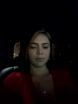 Lorraine Leon online show from January 17, 2026, 11:52 pm