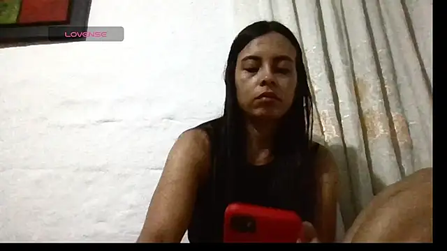 stefany sexxx online show from February 3, 2026, 1:37 am