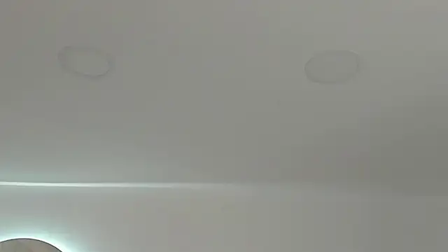 Shelynna azzul online show from January 13, 2025, 8:04 pm