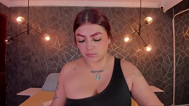 dawa angels online show from September 24, 2025, 5:11 am