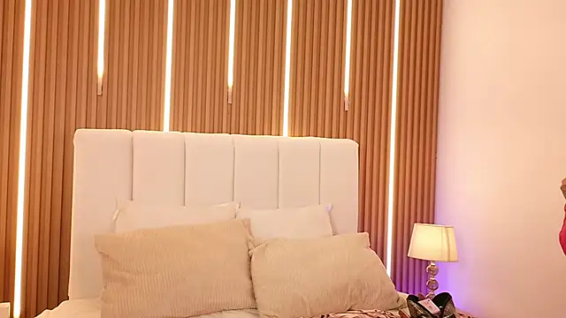 Snapshot of Tifanny_Sweett chatting on March 12, 2026, 8:48 pm Tifanny Sweett online show from March 12, 2026, 8:48 pm