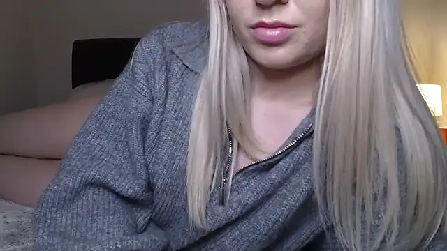 EnglishRosa online show from December 1, 2024, 6:41 pm