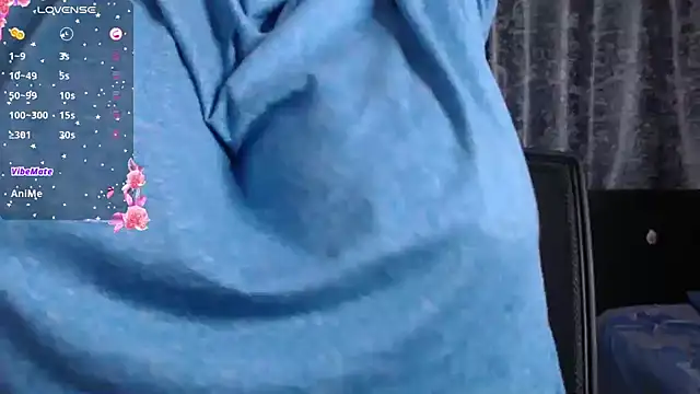 Ritu-Babe online show from March 1, 2025, 4:22 pm