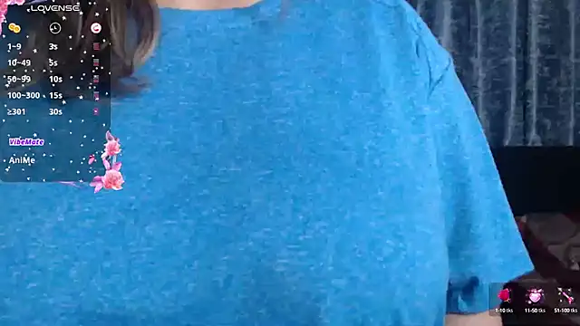 Ritu-Babe online show from March 5, 2025, 4:57 pm