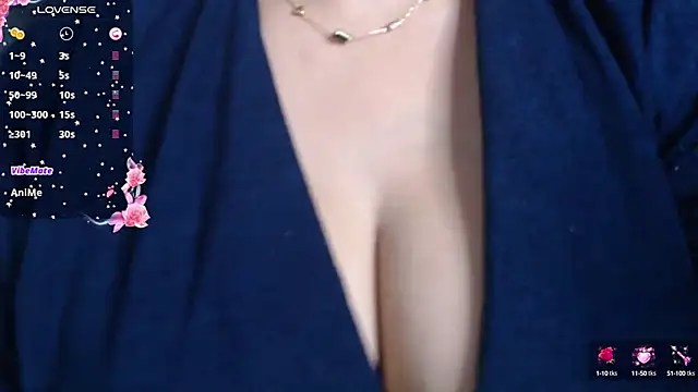 Ritu-Babe online show from March 13, 2025, 5:11 am