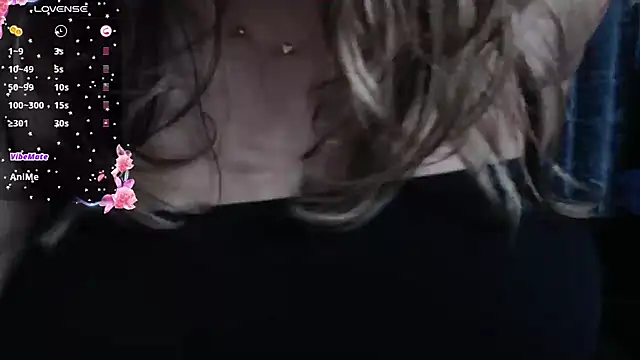 Ritu-Babe online show from March 14, 2025, 5:48 am