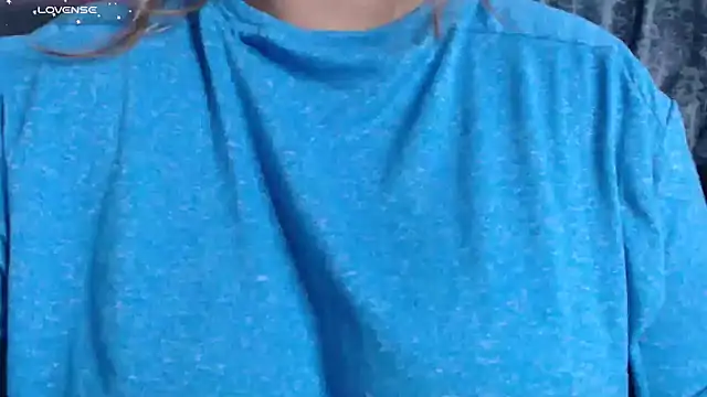 Ritu-Babe online show from March 23, 2025, 1:31 am