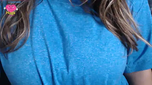 Ritu-Babe online show from February 7, 2026, 5:16 pm