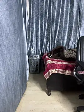 Ritu-Babe online show from February 20, 2026, 5:24 pm