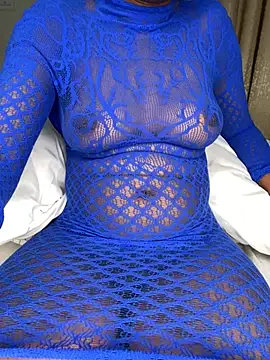 Ravishing Rubi online show from March 24, 2026, 3:55 am